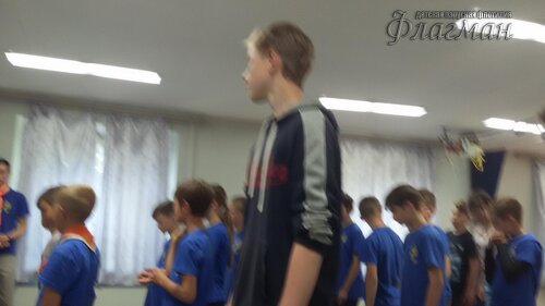 20190614_144018_r